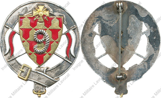 Image du produit ab50091000
