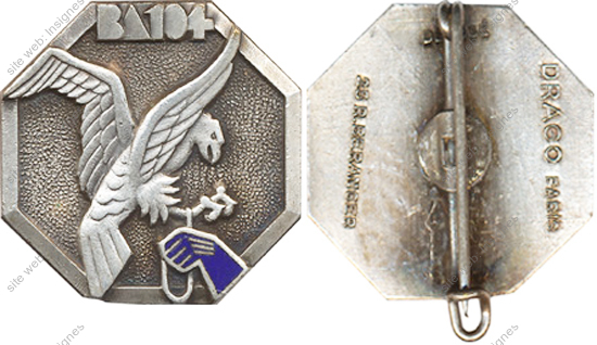 Image du produit aa81162140