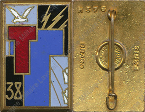 Image du produit ts10381580