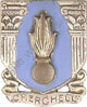 Image du produit in02002700
