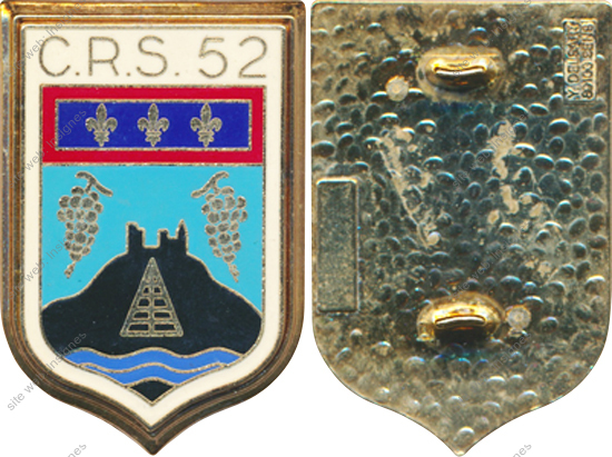Image du produit cr20527200