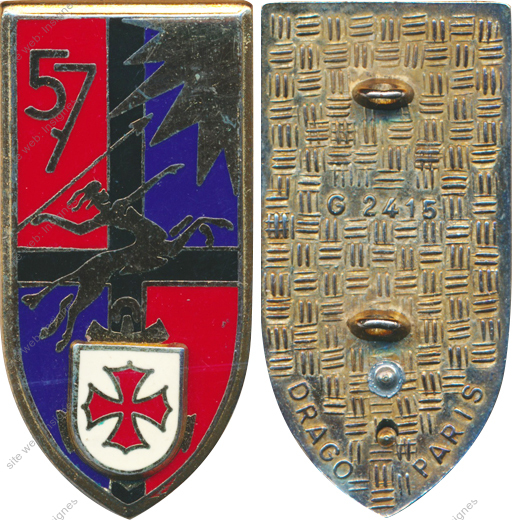Image du produit ar10572800