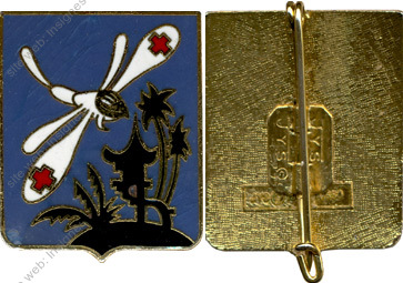Image du produit aa80650780