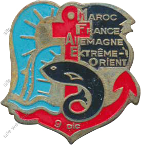Image du produit co10090200