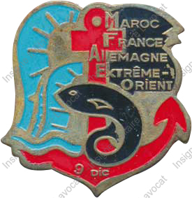 Image du produit co10090200