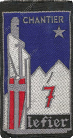 Image du produit cj10071100
