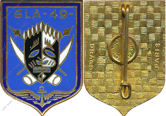 Image du produit aa60491600