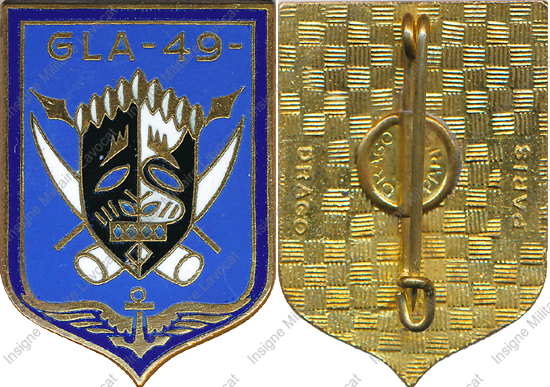 Image du produit aa60491600