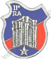 Image du produit ar10116700