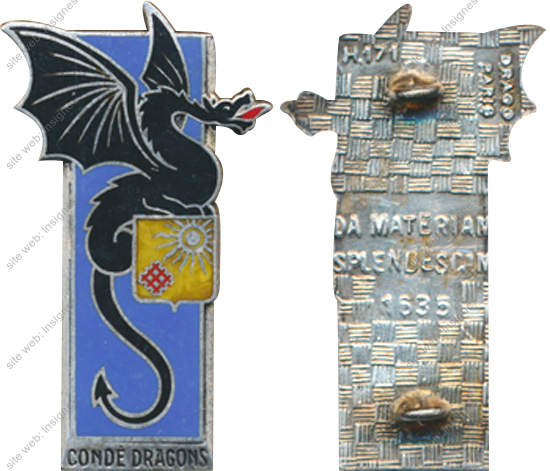 Image du produit ab50022740