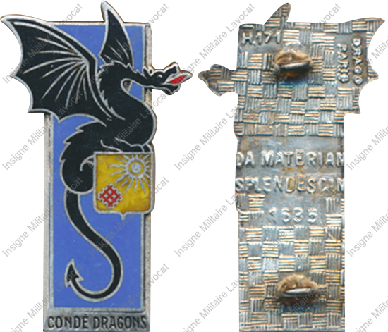 Image du produit ab50022740