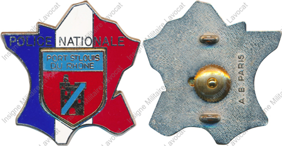 Image du produit po14278500