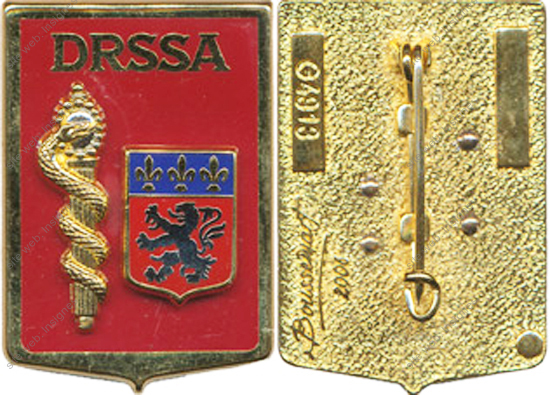 Image du produit ss91800600