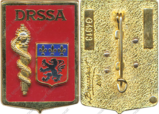 Image du produit ss91800600