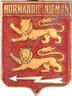 Image du produit aa81047400