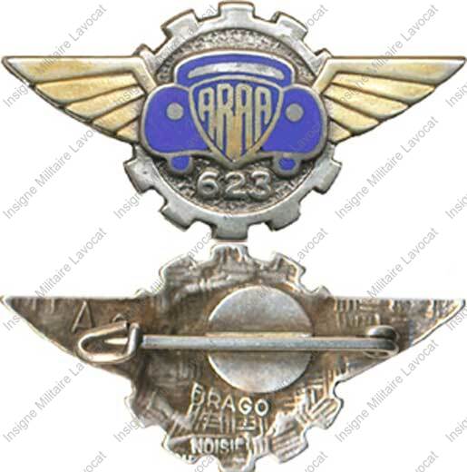 Image du produit aa80608400