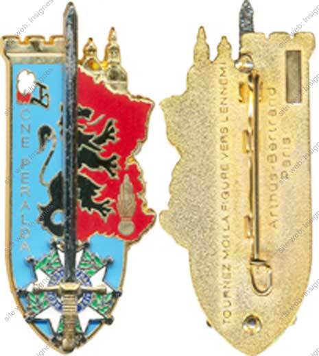 Image du produit ec72397400