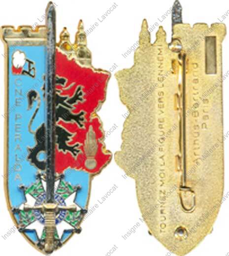 Image du produit ec72397400