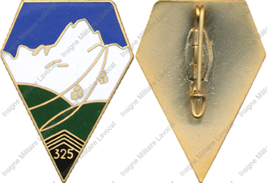 Image du produit ge13250200