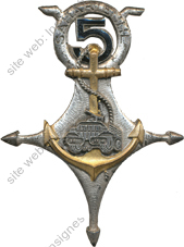 Image du produit sa31190405