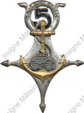 Image du produit sa31190405