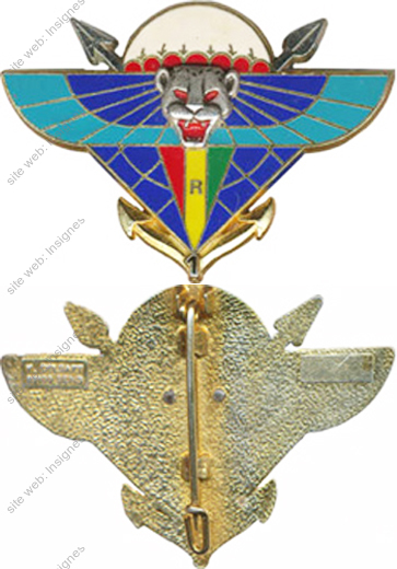 Image du produit pc22022450