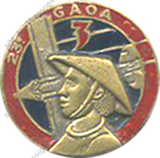 Image du produit az10296100