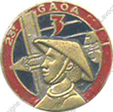 Image du produit az10296100