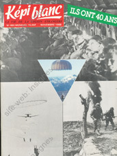 Image du produit dv12504840