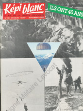 Image du produit dv12504840