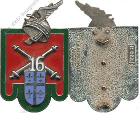 Image du produit ar10166800