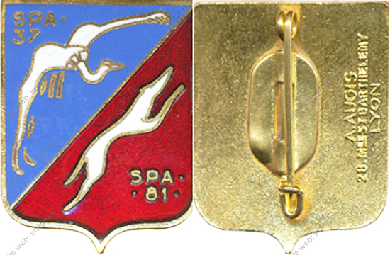 Image du produit aa81058420