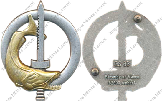 Image du produit gu50033250