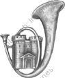 Image du produit ch20190300