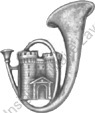 Image du produit ch20190300