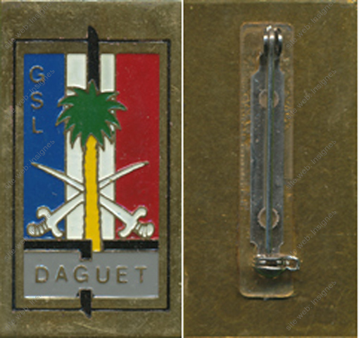 Image du produit tr04009260