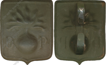 Image du produit in70145000
