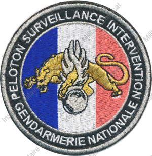 Image du produit gn83192275