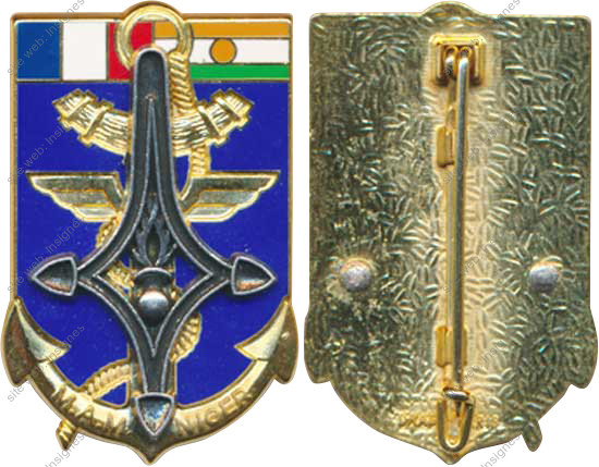 Image du produit co06001300