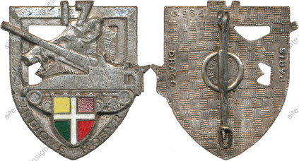 Image du produit ar10172800