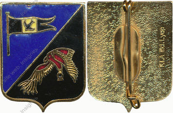 Image du produit aa81092700