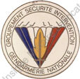 Image du produit gn85491200