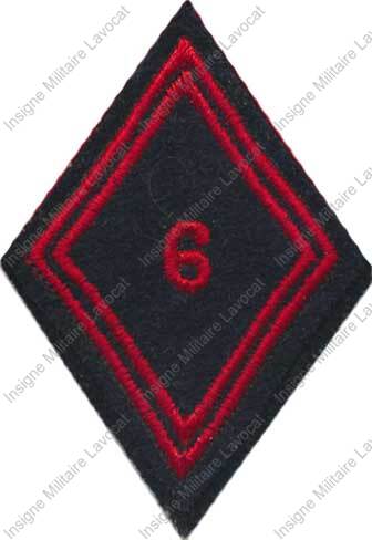 Image du produit ge10065450