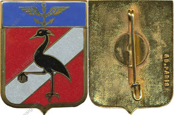 Image du produit ae33043000