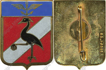 Image du produit ae33043000