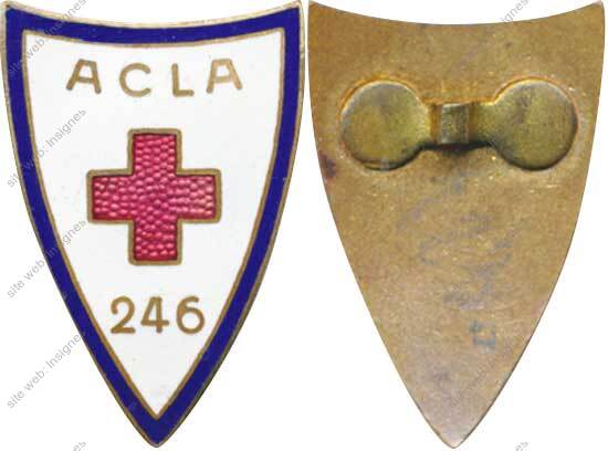 Image du produit ss71306000