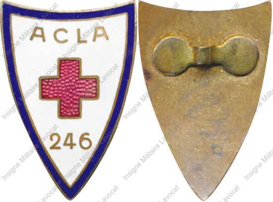 Image du produit ss71306000