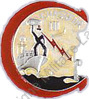 Image du produit ma99160000