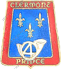 Image du produit ab30041700