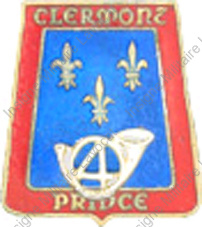 Image du produit ab30041700